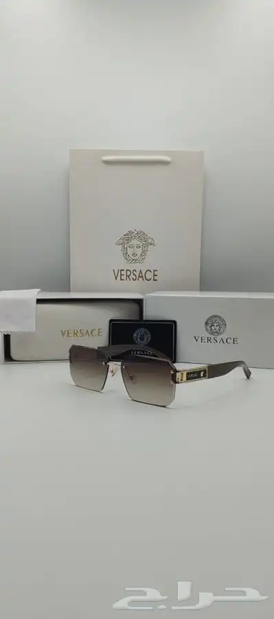 نظارات شمسية رجالي او نسائي ماركة 69