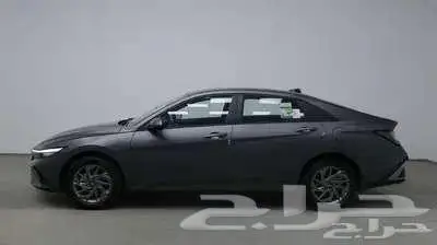 هونداي النترا سمارت 2.0- كامفورت 2025 10