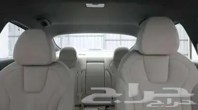 هونداي النترا سمارت 2.0- كامفورت 2025 8