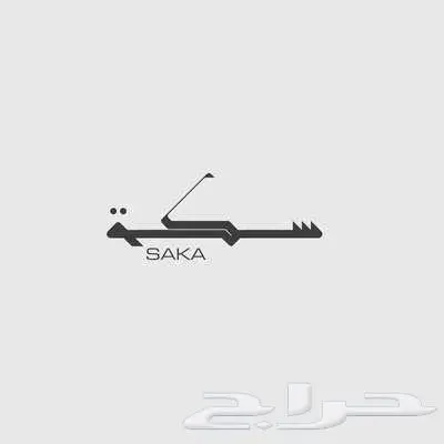 تصميم بنرات وطباعة 4