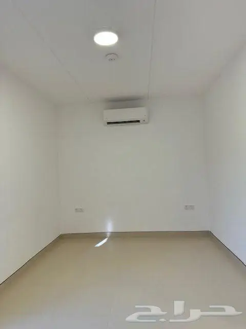 فلة للإيجار بحي روشن 2