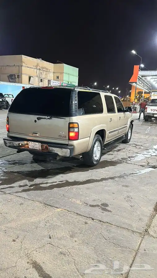 جمس سوبر بان 2005 3