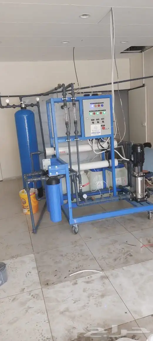 عروض موسم الحج على جميع المحطات التحليه 7