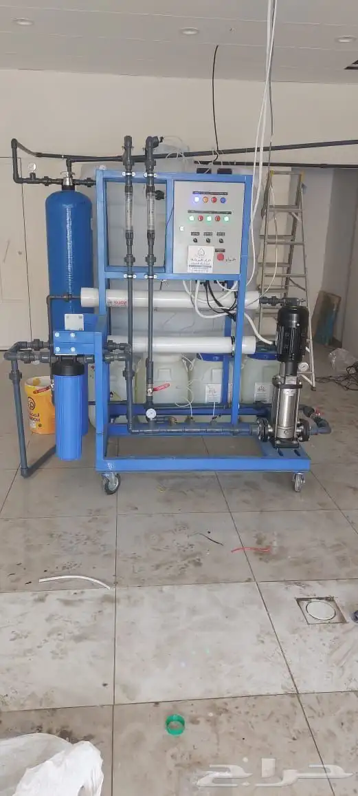 عروض موسم الحج على جميع المحطات التحليه 5