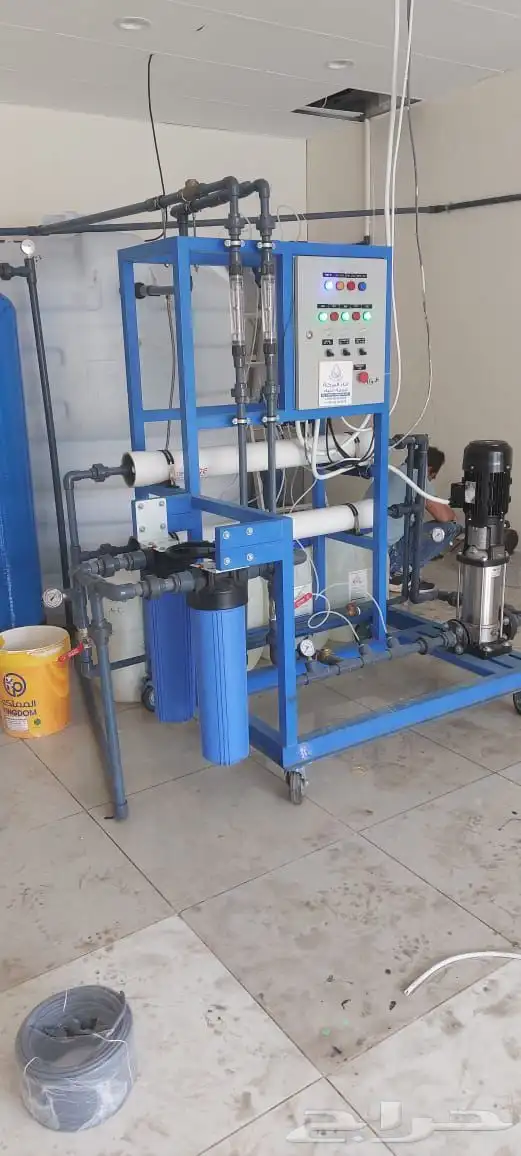 عروض موسم الحج على جميع المحطات التحليه 6