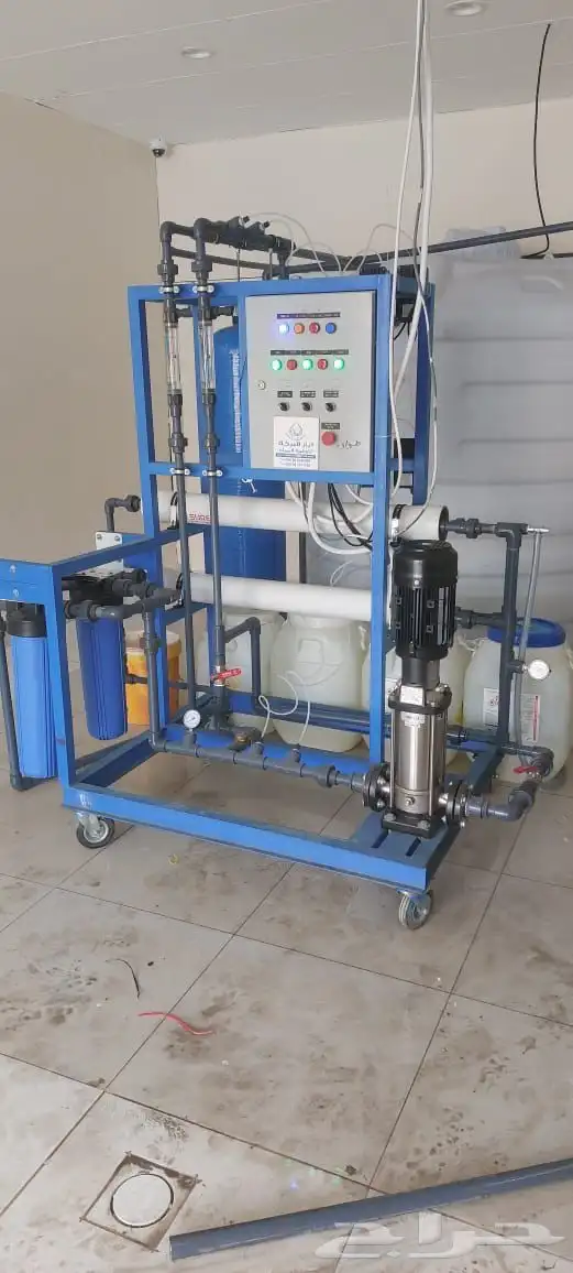 عروض موسم الحج على جميع المحطات التحليه 8