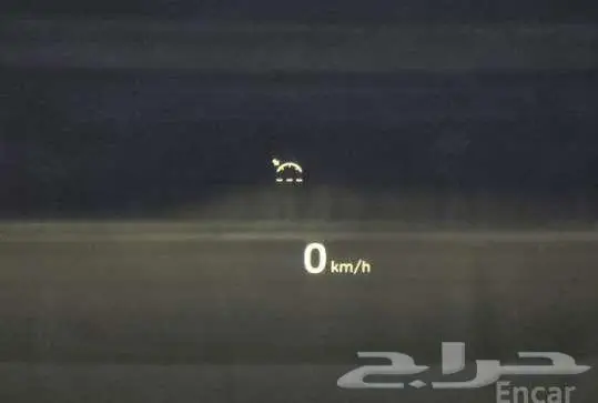 جينيسيس 2020 G90 15