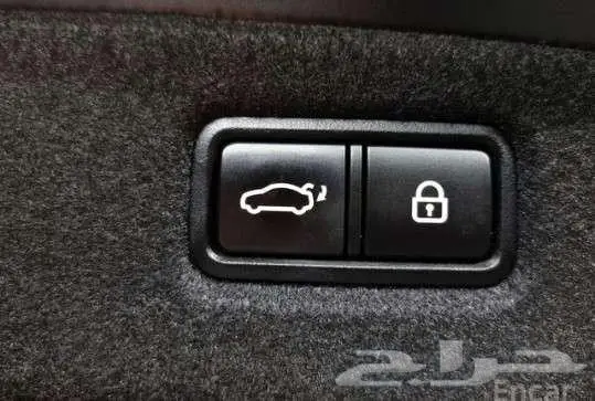 جينيسيس 2020 G90 19