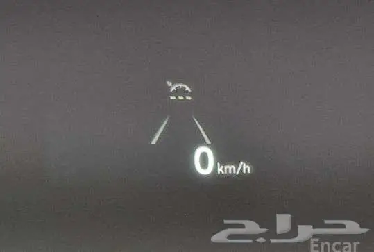 جينيسيس 2020 G90 14