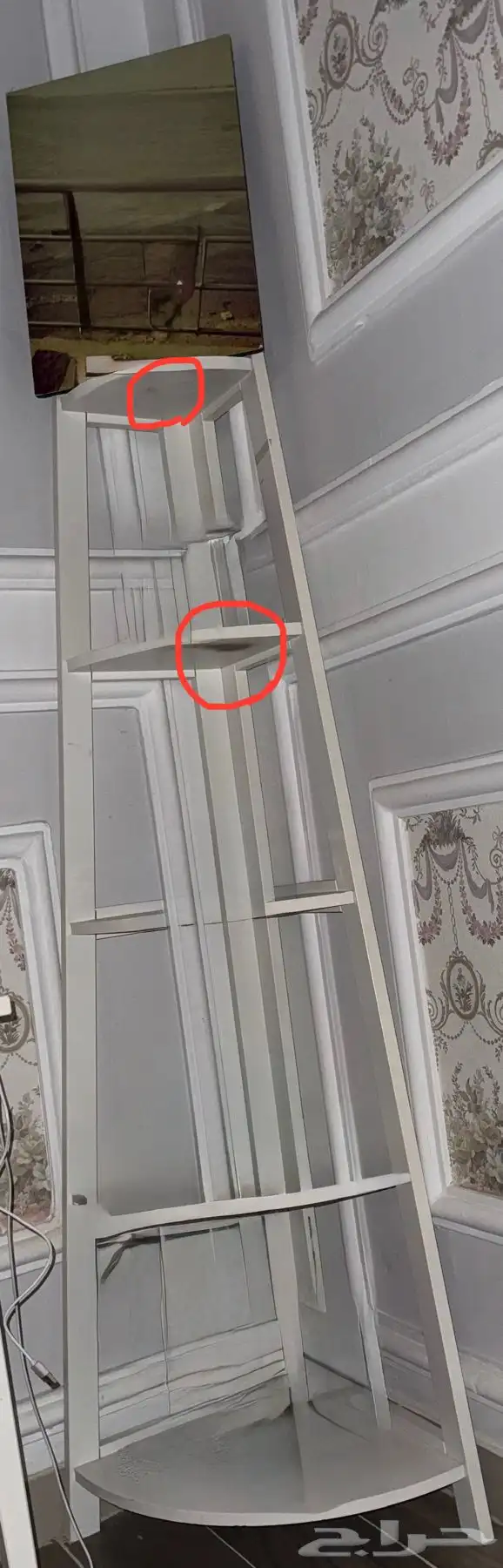 ركنية ايكيا 0