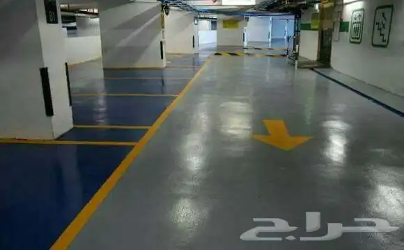 صبه مروحه ابوكي صبه مطبوعه 4