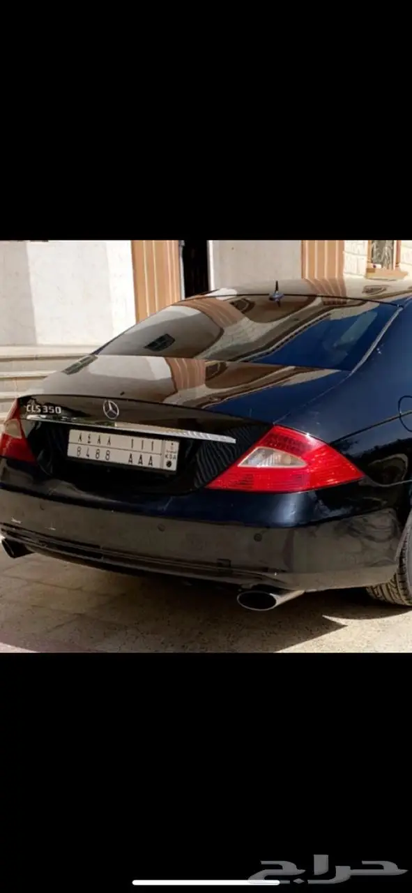 لوحة مميزة 1