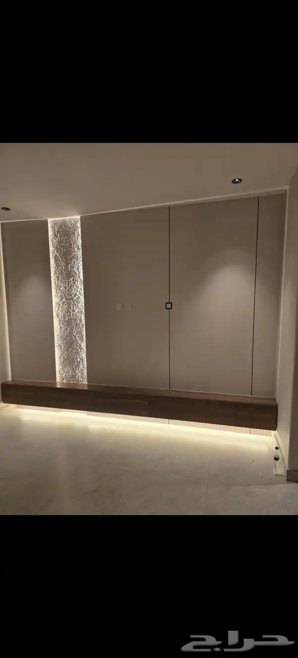 ديكورشاشه-ديكور شيبورد-تكسيات داخلي وخارجي 4