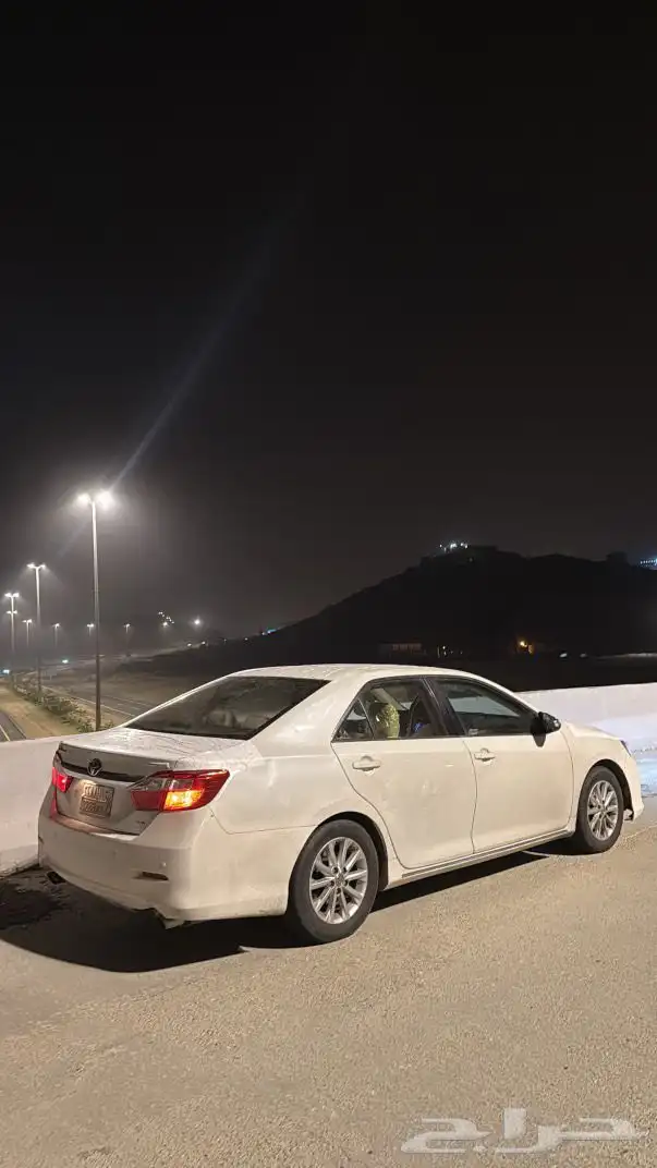 اوريون للبيع 2
