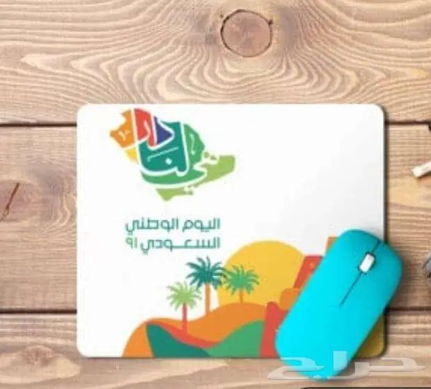 دروع تذكارية وهدايا دعائية فاخرة جملة ومفرق 26