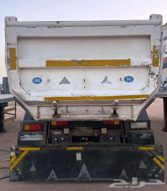 صندوق قلاب المديهش 3