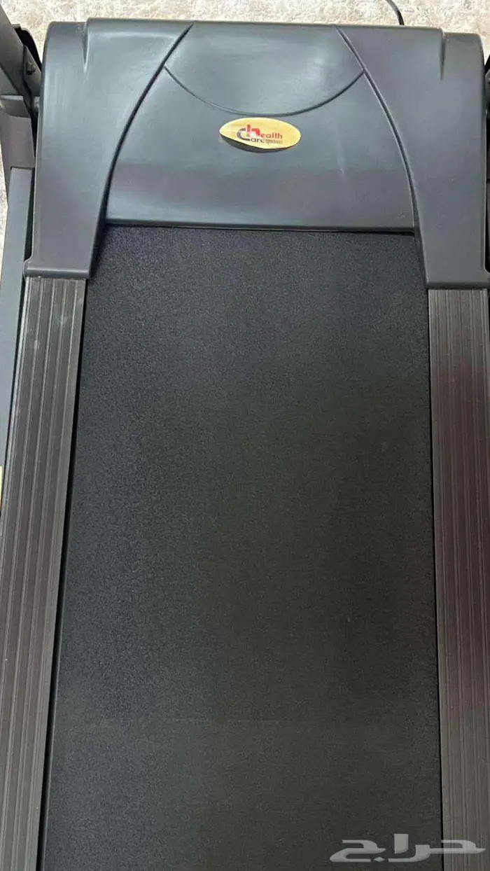 للبيع سير 2