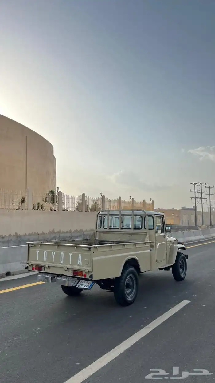 شاص 1984 شد بلد 5