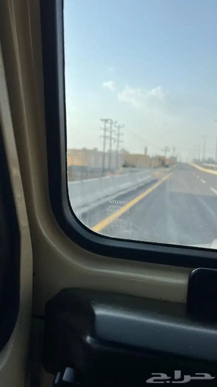 شاص 1984 شد بلد 19
