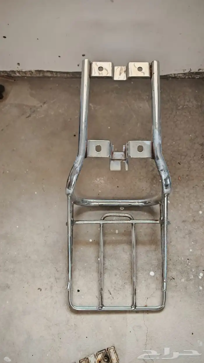 قطع غيار سوزوكي AX100 31