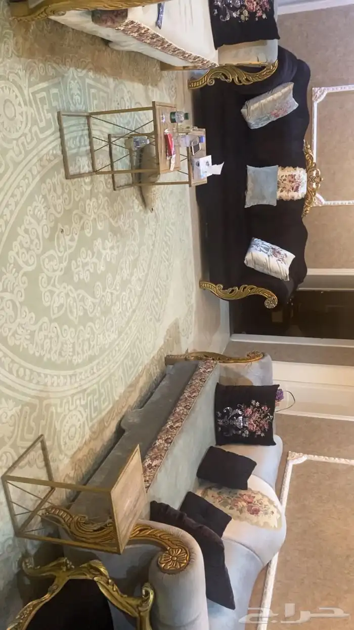 كنب للبيع 0