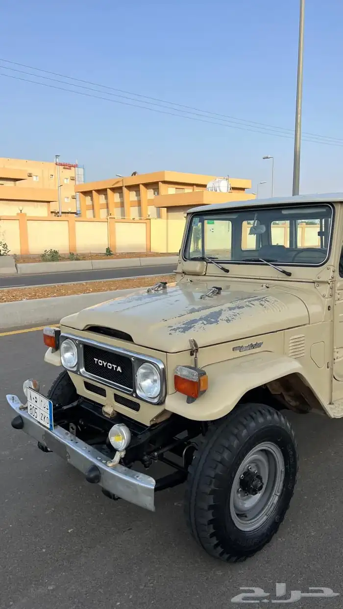 شاص 1984 شد بلد 0