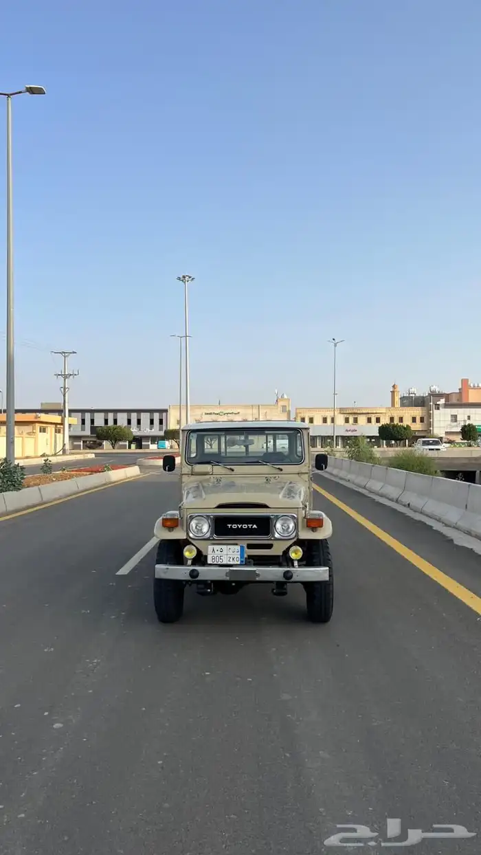 شاص 1984 شد بلد 2