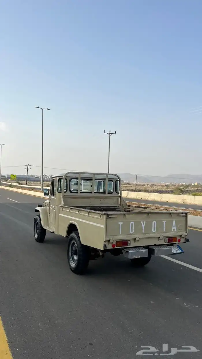 شاص 1984 شد بلد 7