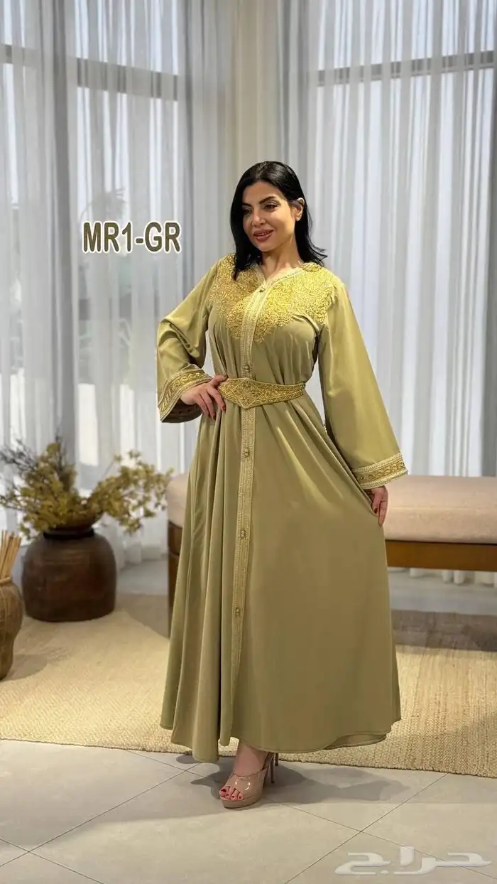 هدايا-جلابيات-فساتين 42