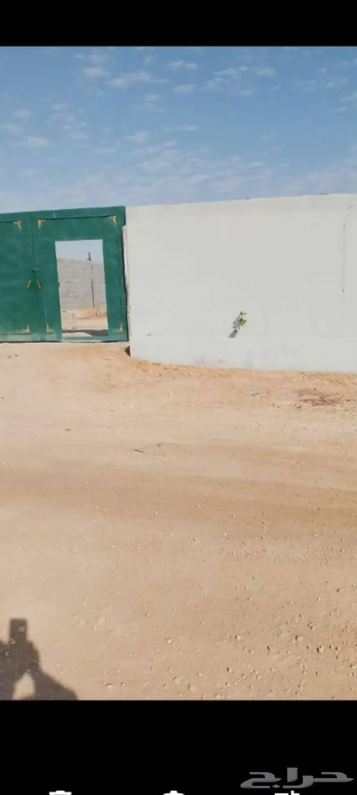 بيت شعبي 0