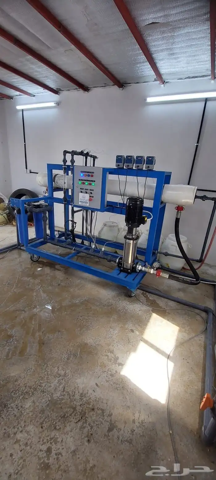 عروض موسم الحج على جميع المحطات التحليه 1