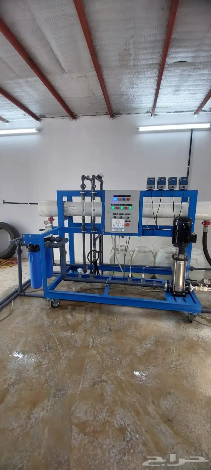 عروض موسم الحج على جميع المحطات التحليه 2