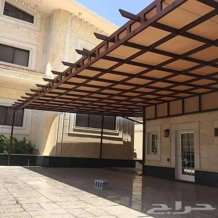 حداد عام حداد لحام حداد سندويتش بنل 5