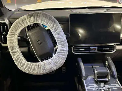 عرض خاص جيتور تي 2 الجديدة فئة لاكجري موديل 2025 T2 4