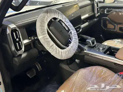 عرض خاص جيتور تي 2 الجديدة فئة لاكجري موديل 2025 T2 5