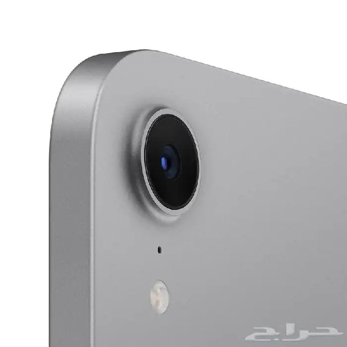 ipadMini pro A17 256 gigabyte 1