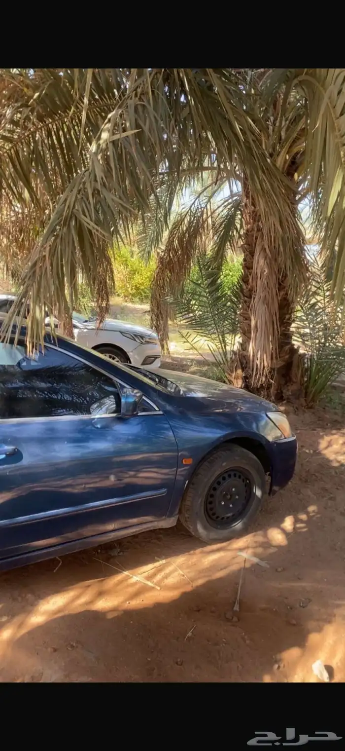 اكورد 1