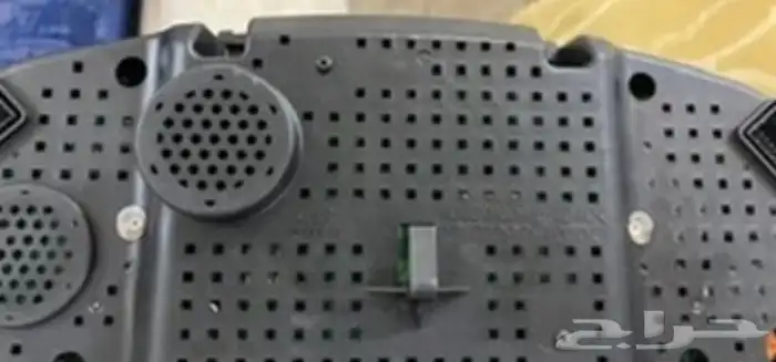 عداد جنسس 2013 2