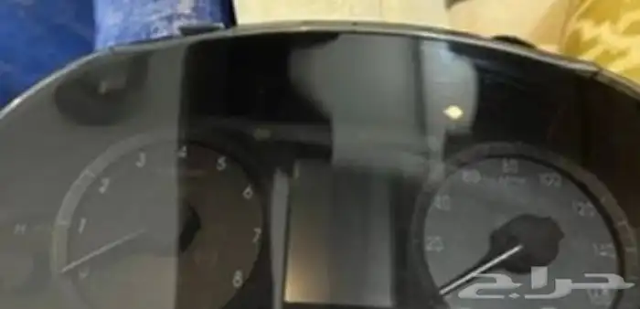 عداد جنسس 2013 0