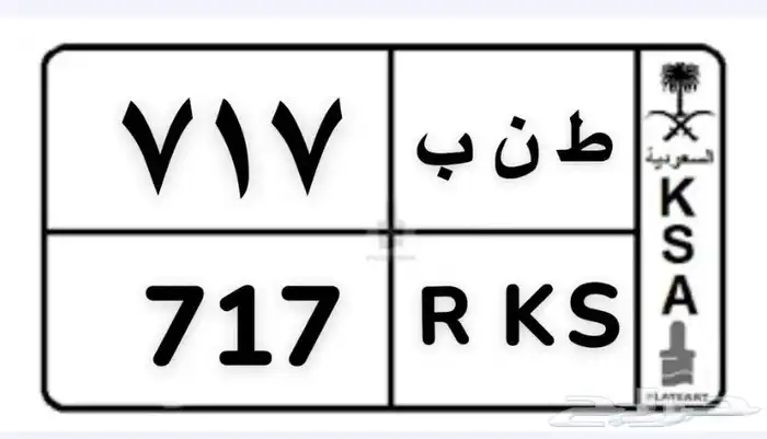 لوحه مميزه خصوصي للبيع السوم 5000 0