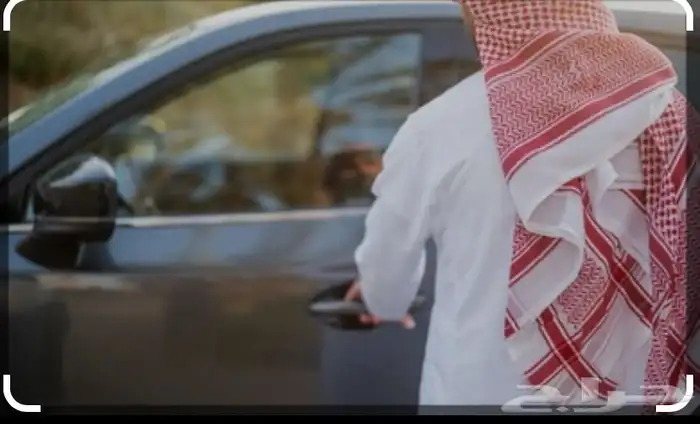 كداد مشاوير عوايل او عمال اي مدينه تبي رسايل امنات طرودطيور 0