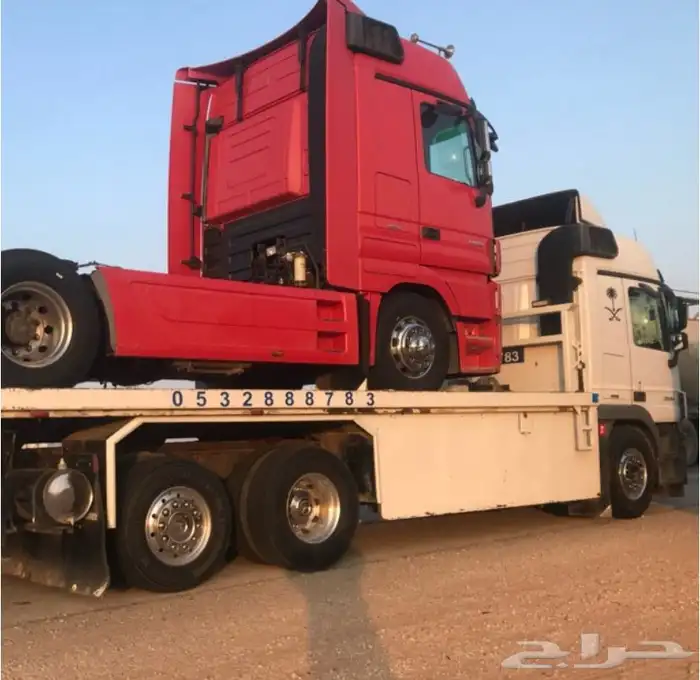 لوبد مسقس مكرة سحب البدع نيوم شرما تبوك 0