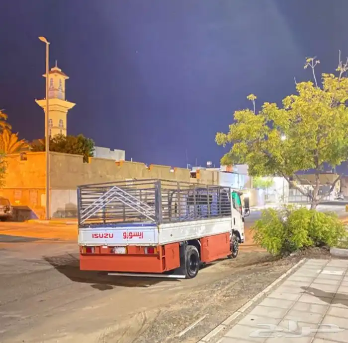 دينه املج 0
