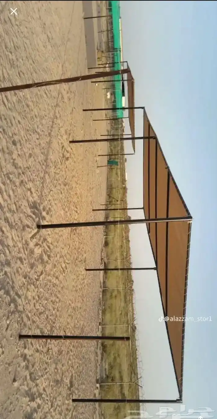 مضلات 1