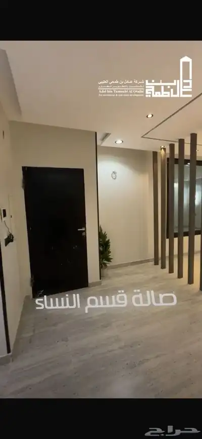فيلا مثمله منفصله 750 الف 8