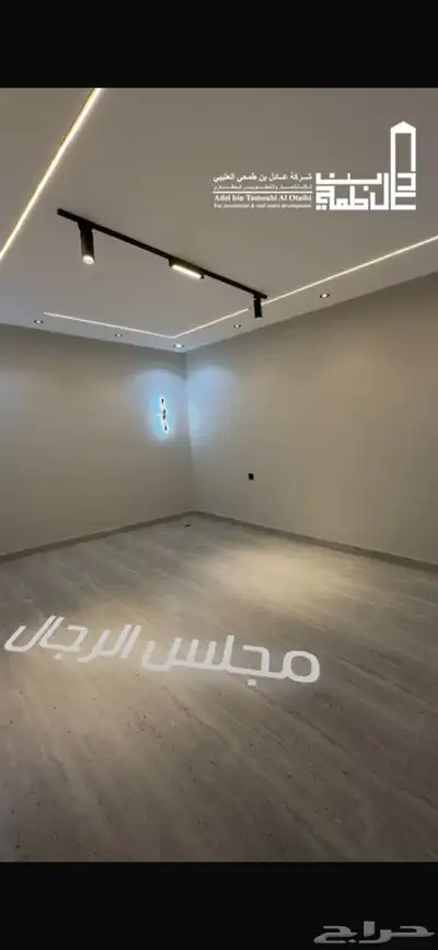 فيلا مثمله منفصله 750 الف 11
