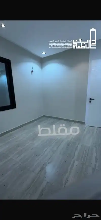 فيلا مثمله منفصله 750 الف 10
