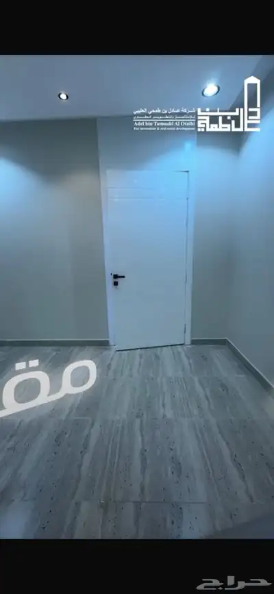 فيلا مثمله منفصله 750 الف 12