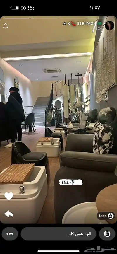 مجسمات معماري ماكيتات هيكل معماري 0