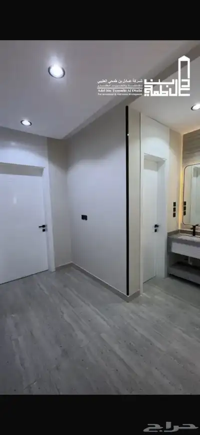 فيلا مثمله منفصله 750 الف 7